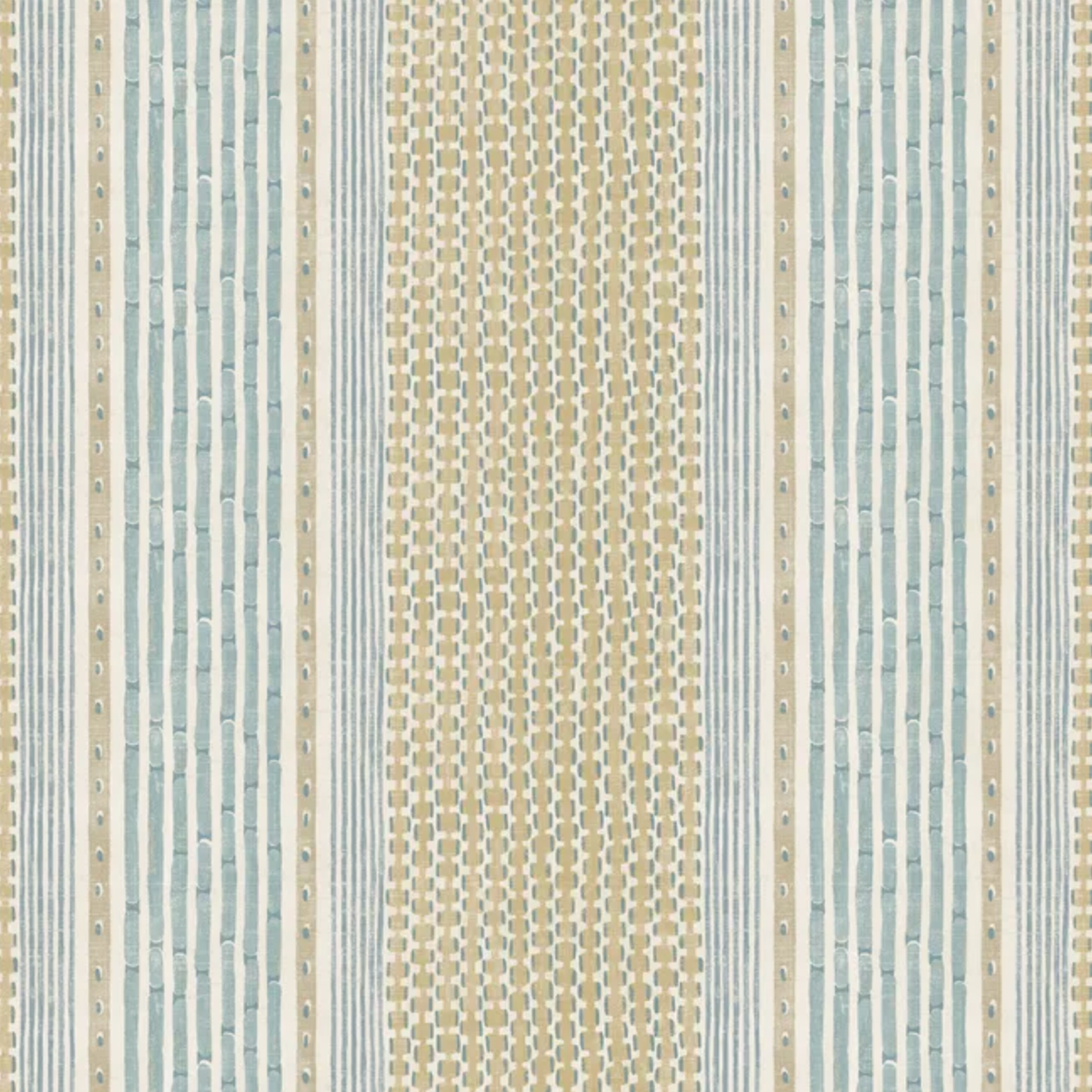 Josephine Munsey | Rita Stripe