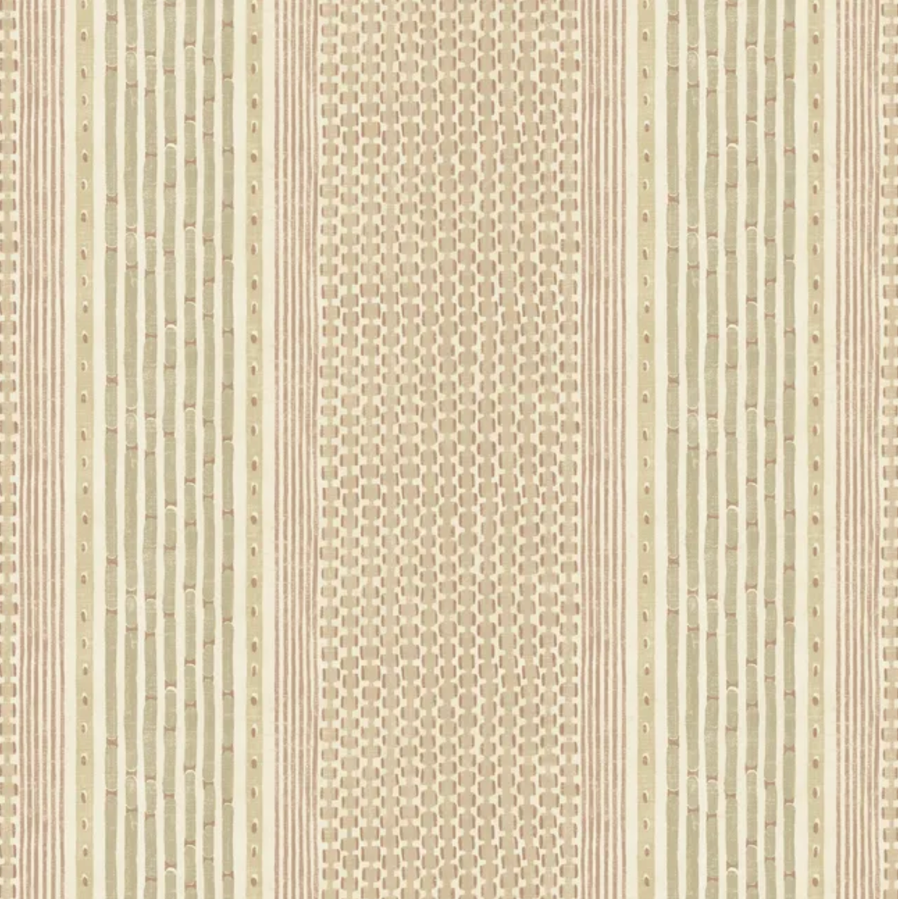 Josephine Munsey | Rita Stripe