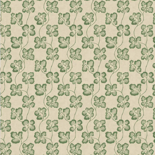 Josephine Munsey | Cabbage Check