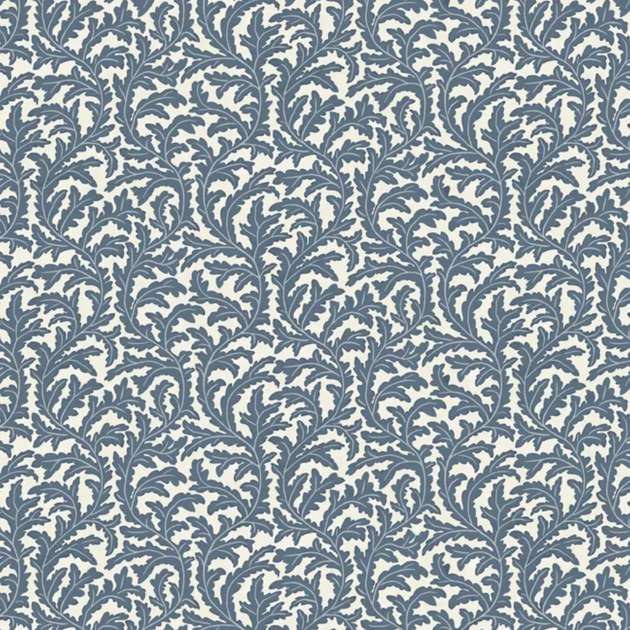 Josephine Munsey | Frond Ogee