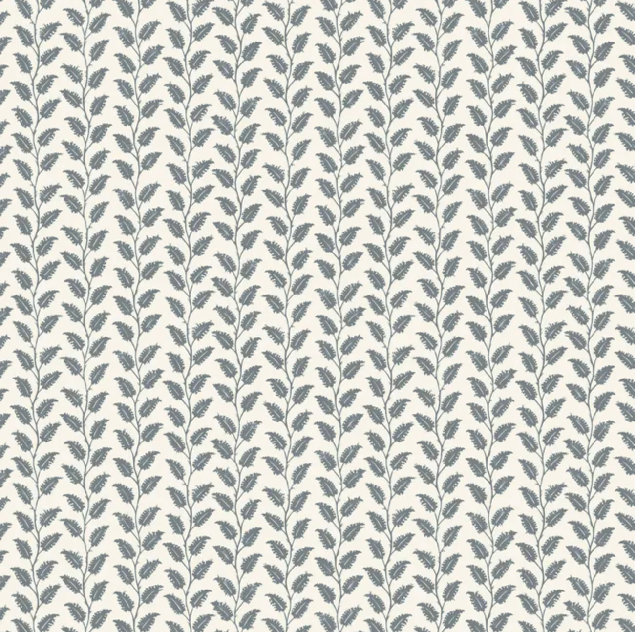 Josephine Munsey | Leaf Wiggle