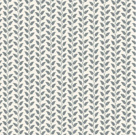 Josephine Munsey | Leaf Wiggle