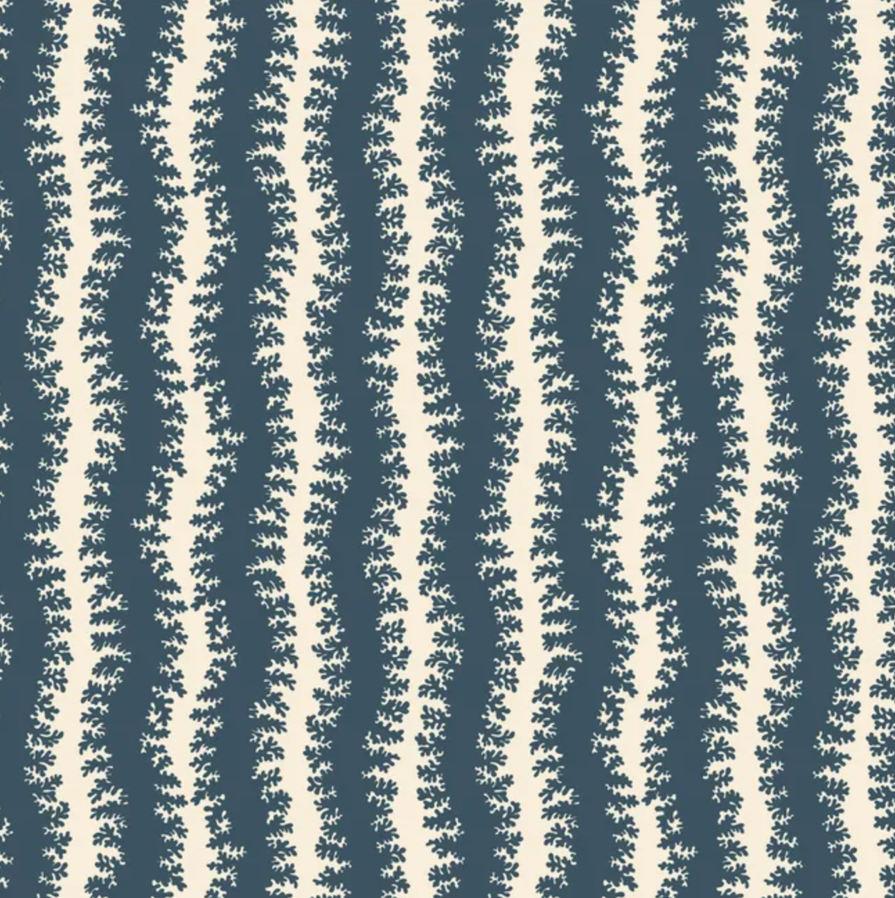 Josephine Munsey | Elkhorn Stripe