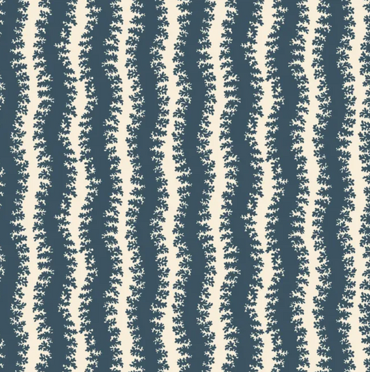 Josephine Munsey | Elkhorn Stripe