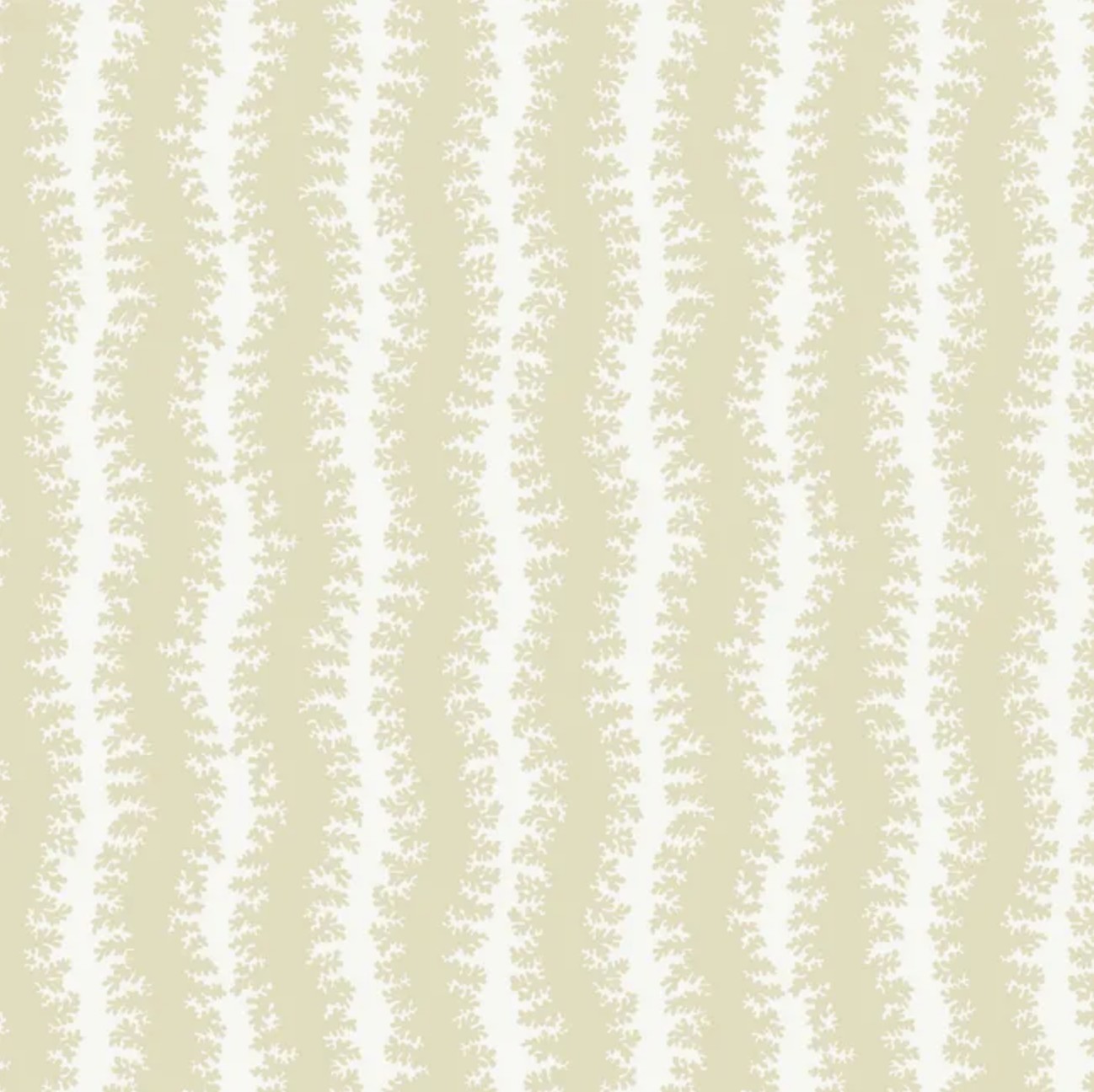 Josephine Munsey | Elkhorn Stripe