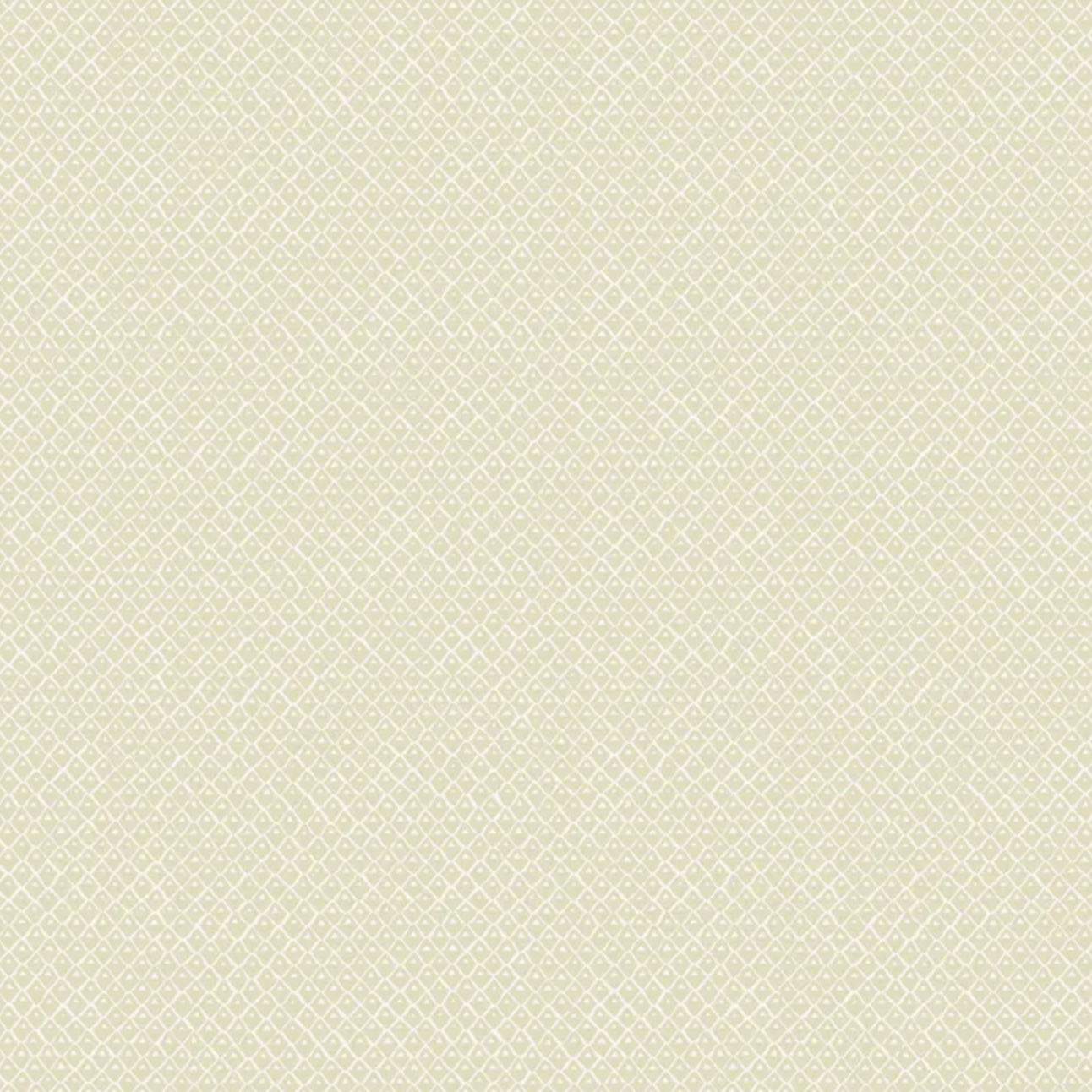 Josephine Munsey | Pineapple Squares