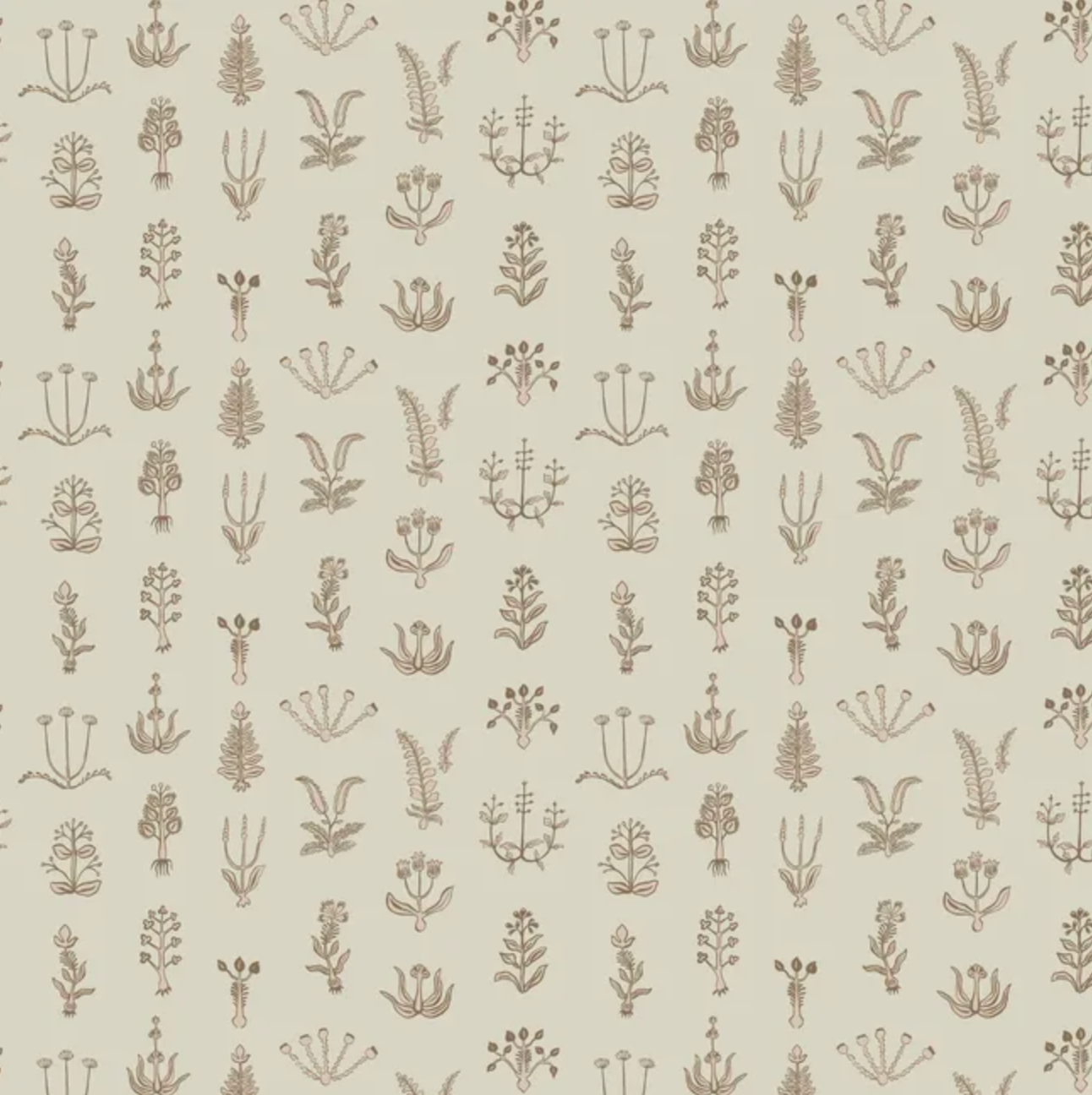 Josephine Munsey | Floral Spot