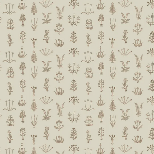 Josephine Munsey | Floral Spot