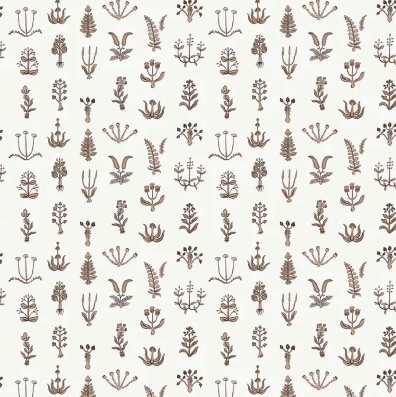 Josephine Munsey | Floral Spot