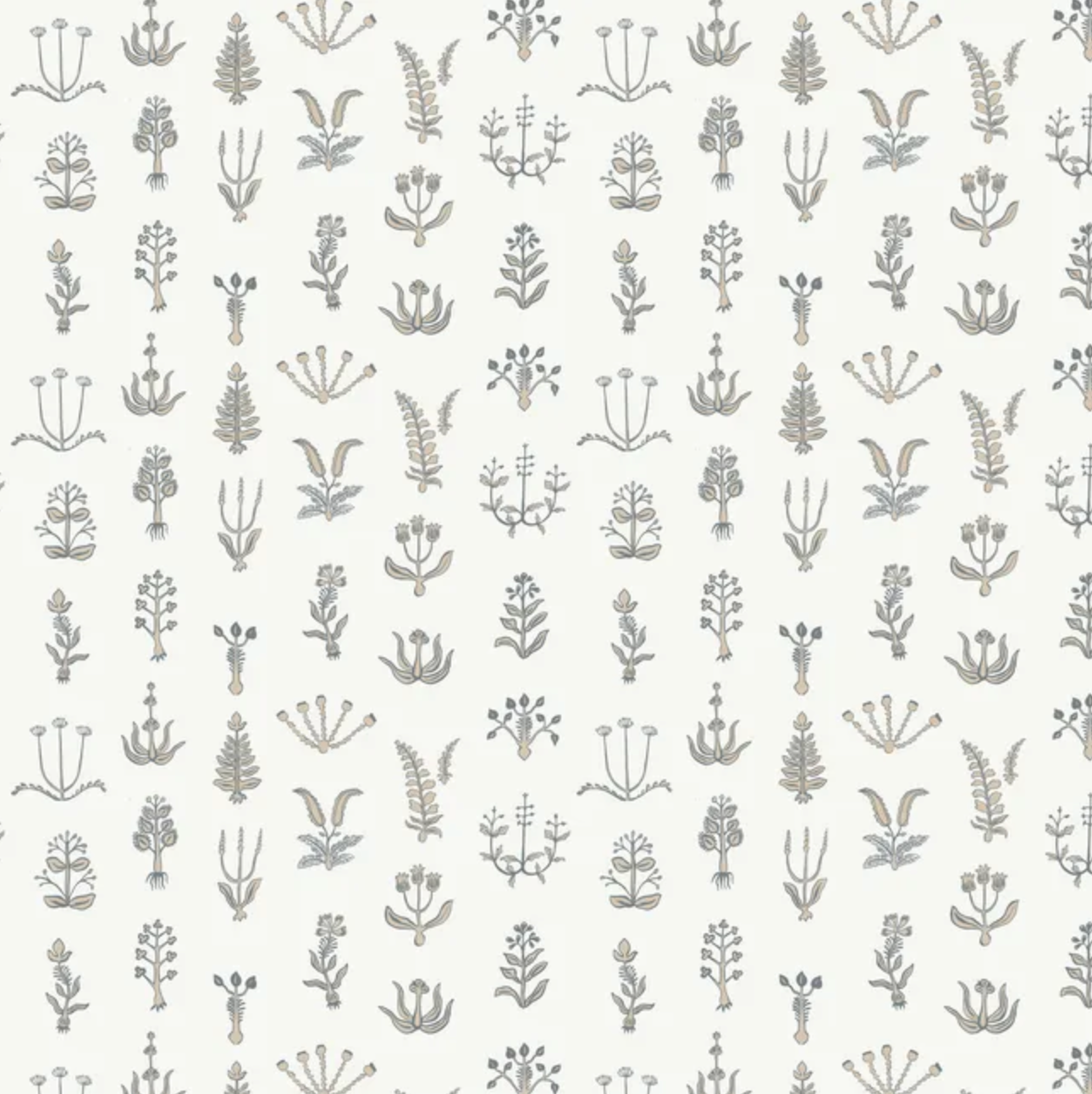 Josephine Munsey | Floral Spot