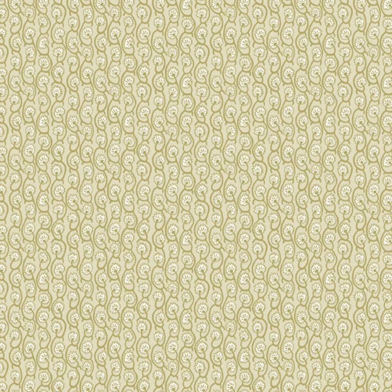 Josephine Munsey | Geranium Stripe