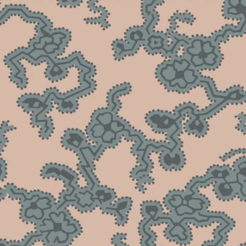 Farrow & Ball | Adelaïde