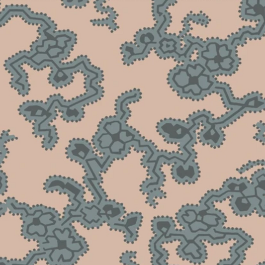 Farrow & Ball | Adelaïde