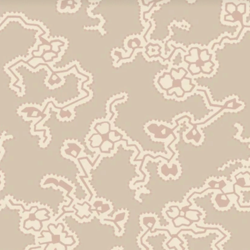 Farrow & Ball | Adelaïde