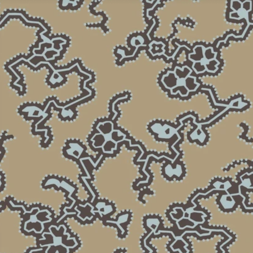 Farrow & Ball | Adelaïde