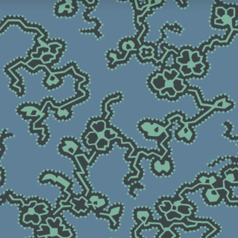 Farrow & Ball | Adelaïde