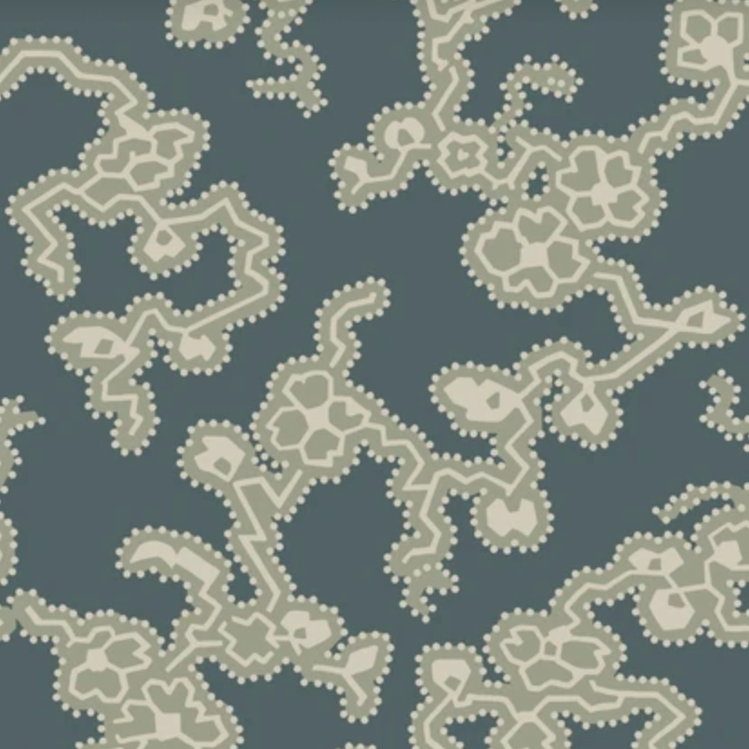 Farrow & Ball | Adelaïde