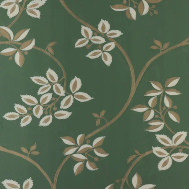 Farrow & Ball | Ringwold