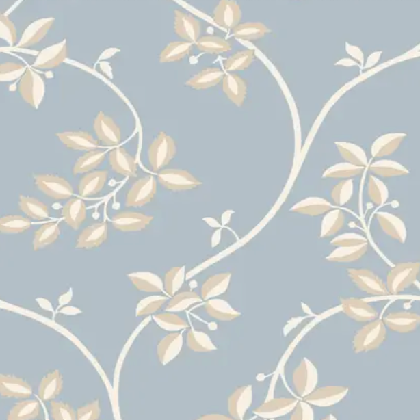 Farrow & Ball | Ringwold