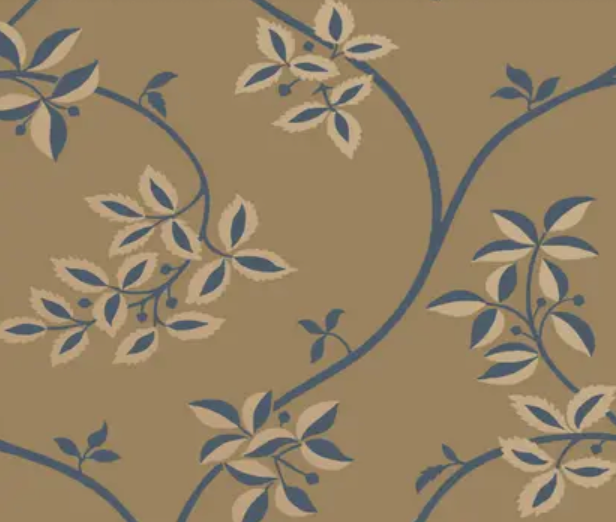 Farrow & Ball | Ringwold