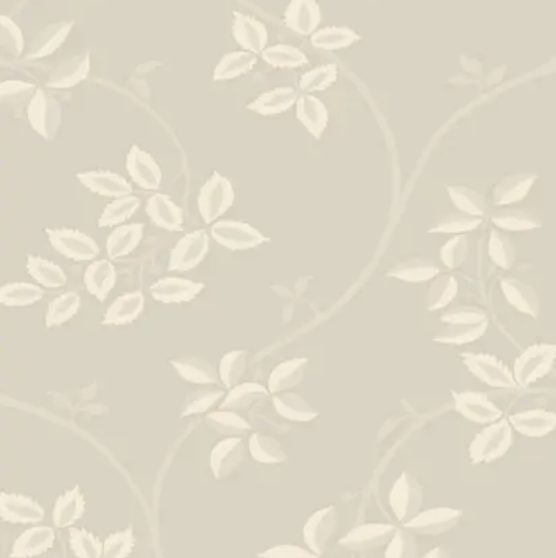 Farrow & Ball | Ringwold