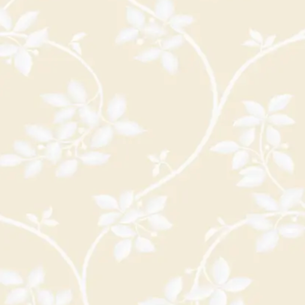 Farrow & Ball | Ringwold