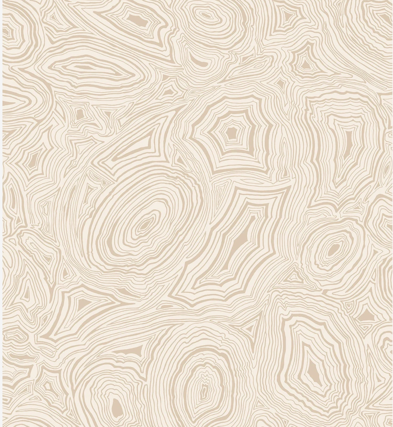 Cole & Son | Malachite