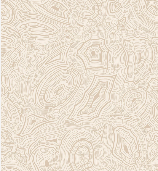 Cole & Son | Malachite