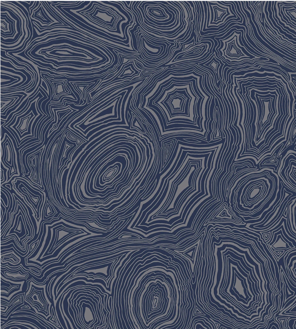 Cole & Son | Malachite