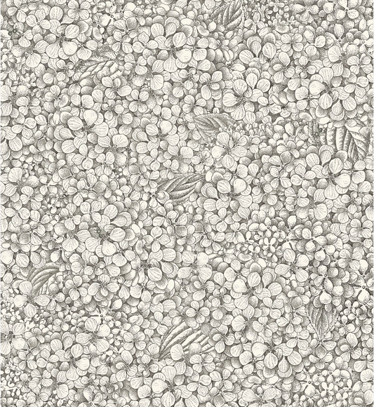 Cole & Son | Ortensia