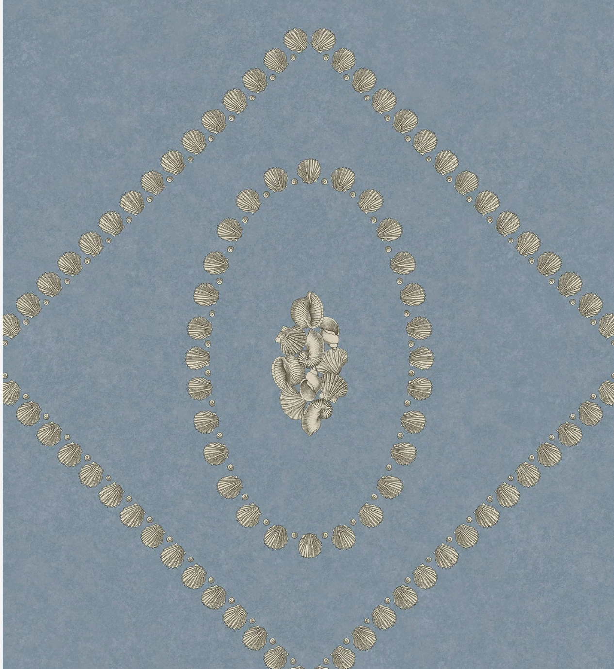 Cole & Son | Conchiglie