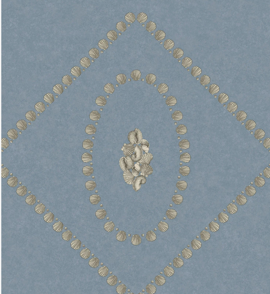 Cole & Son | Conchiglie