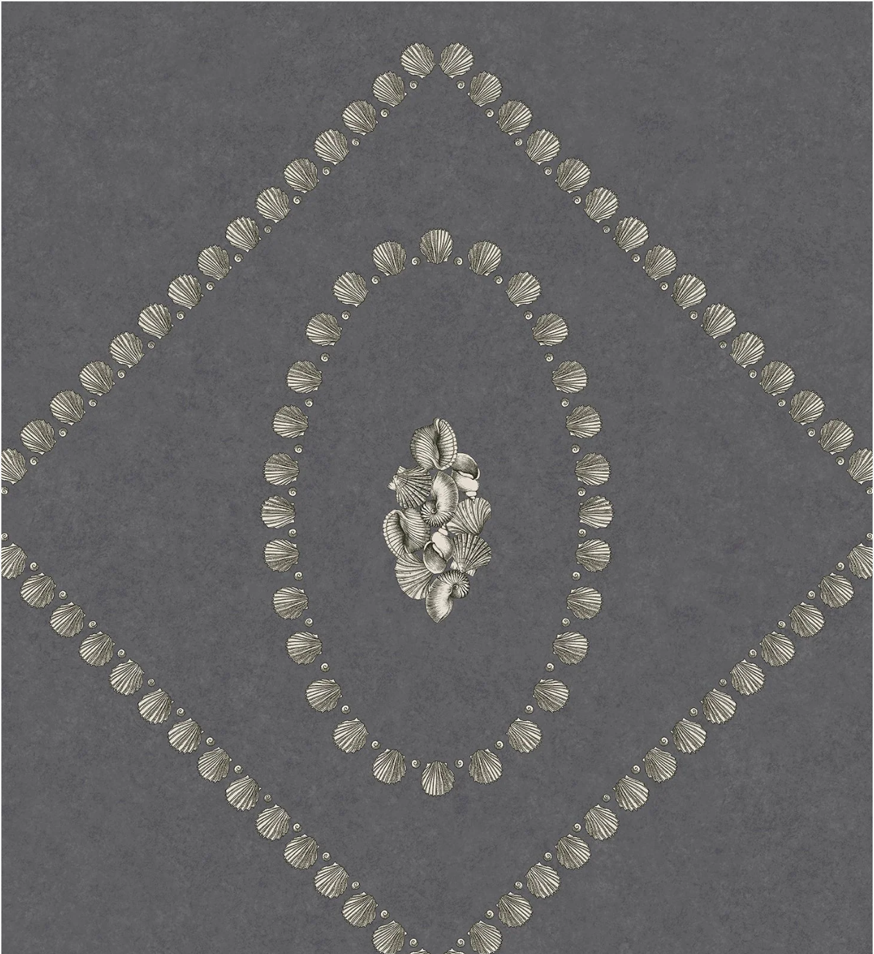 Cole & Son | Conchiglie