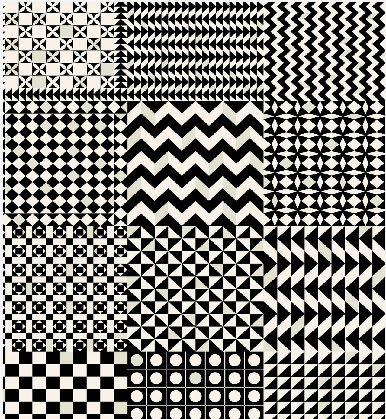 Cole & Son | Geometrico