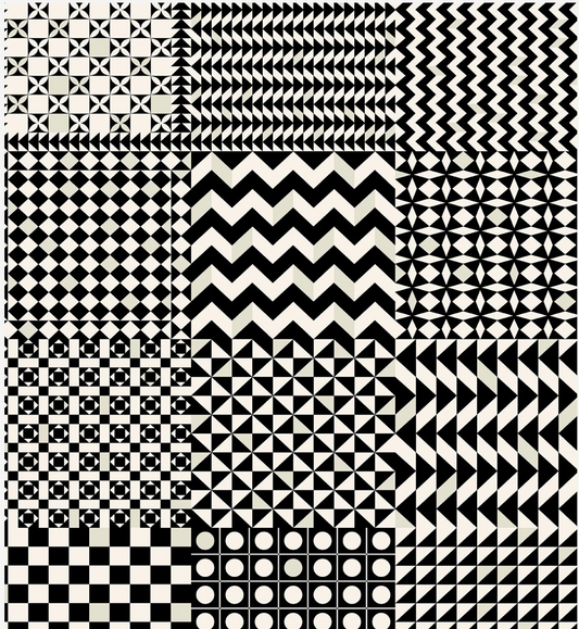 Cole & Son | Geometrico