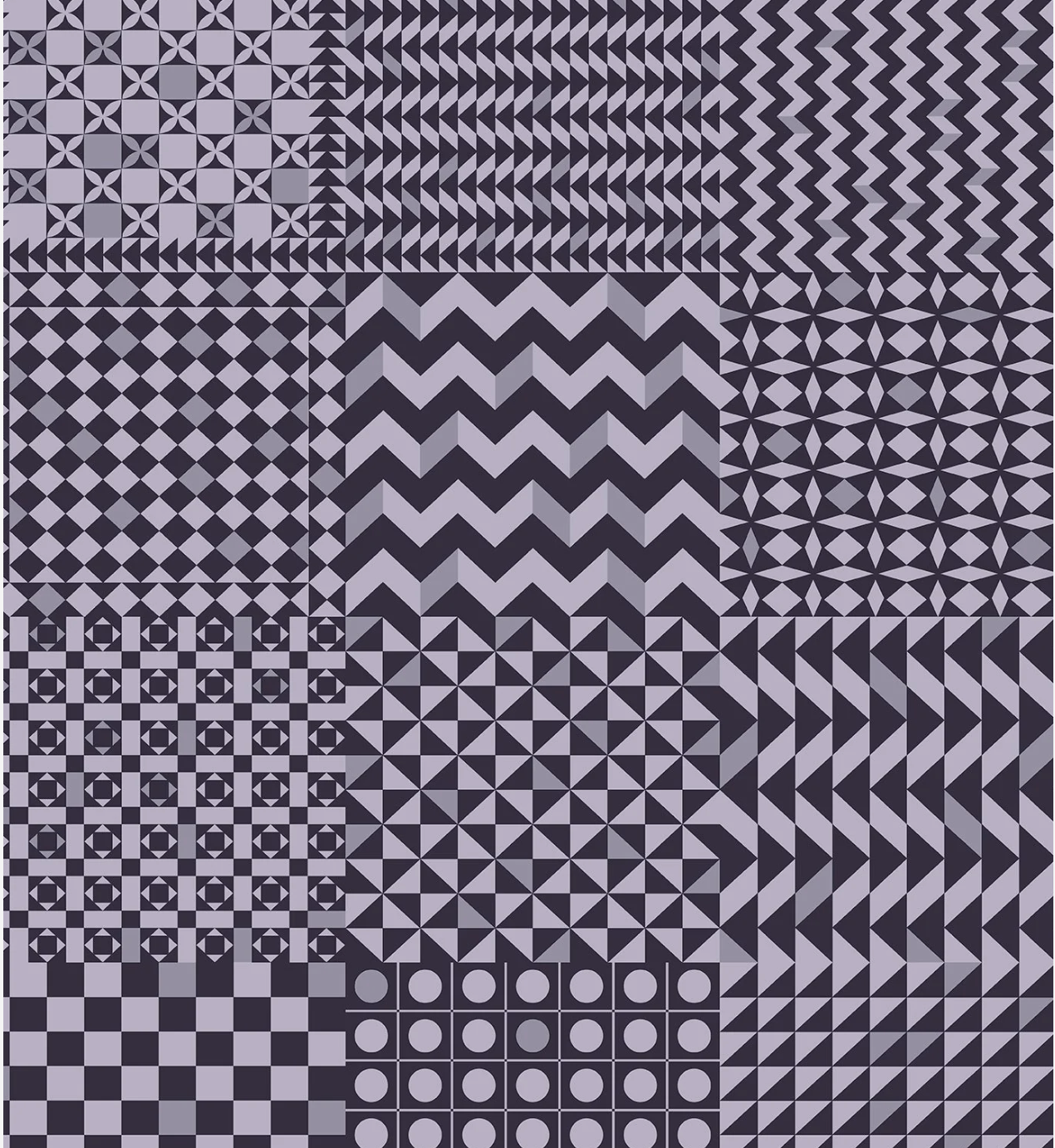 Cole & Son | Geometrico