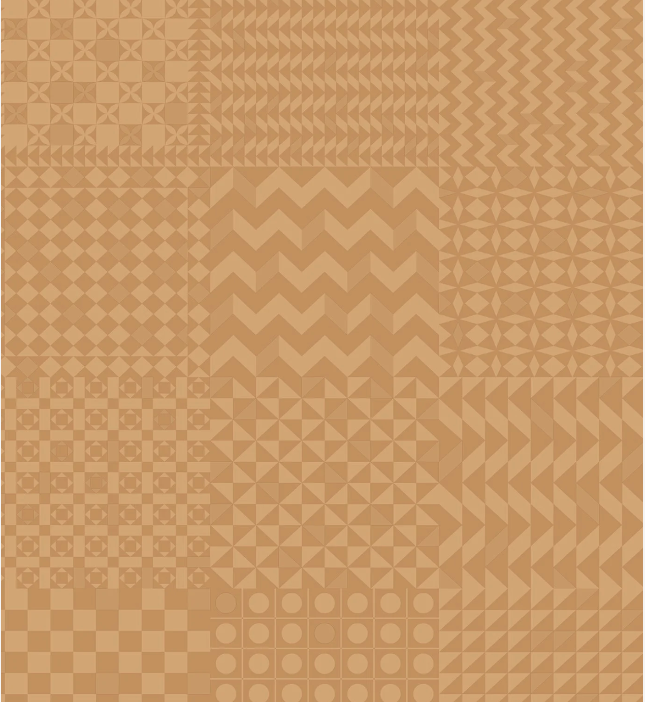 Cole & Son | Geometrico