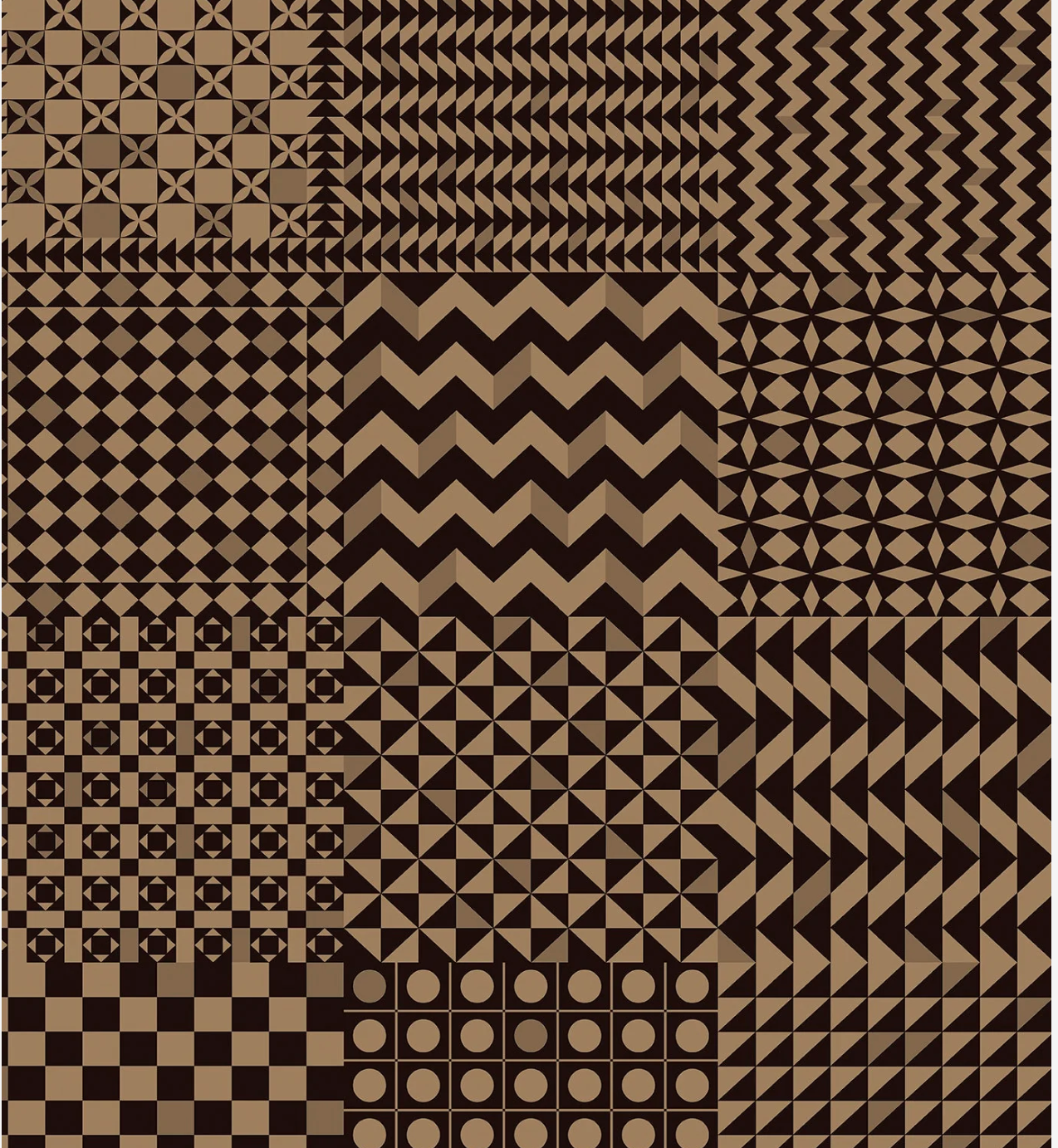 Cole & Son | Geometrico