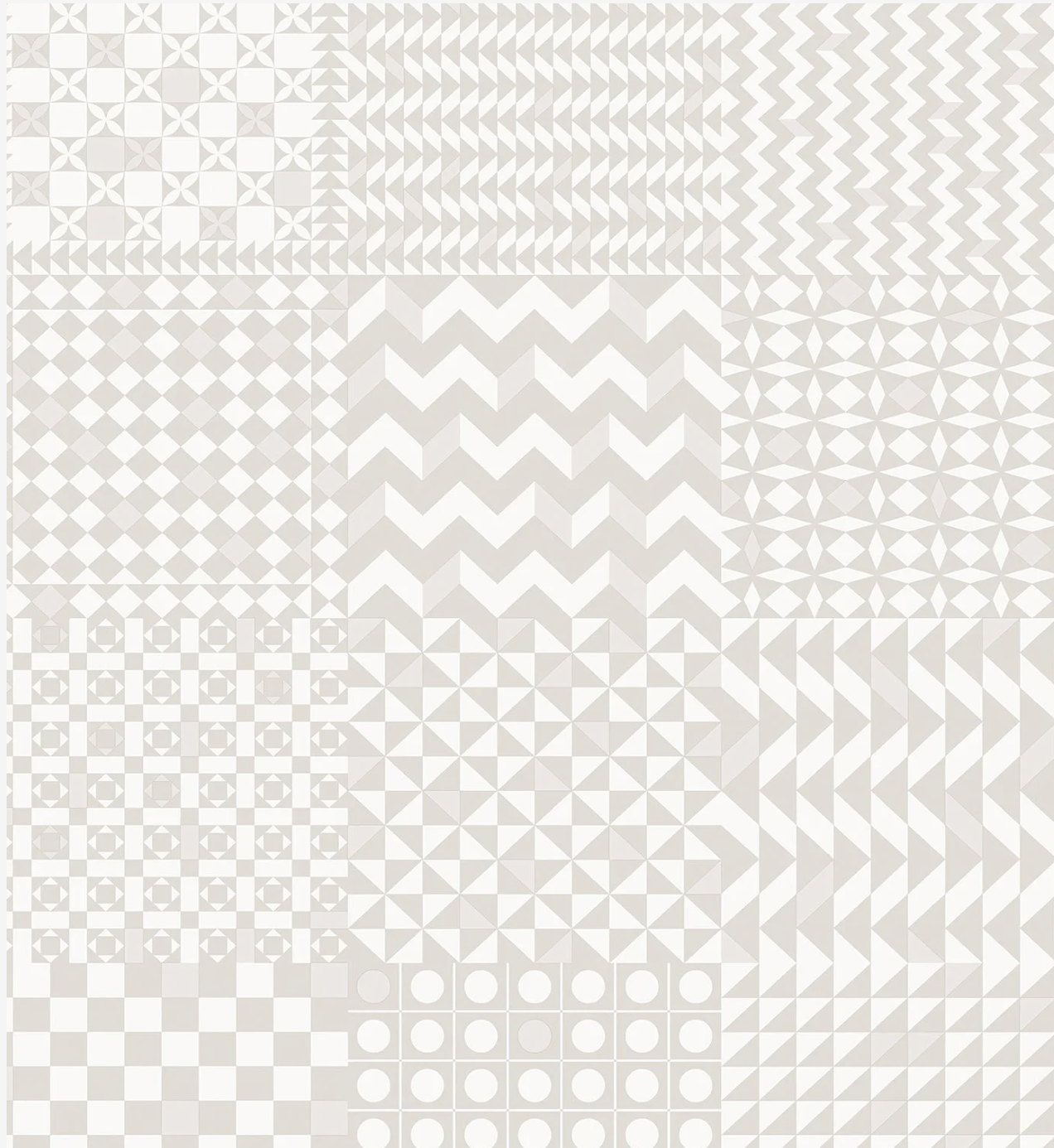 Cole & Son | Geometrico