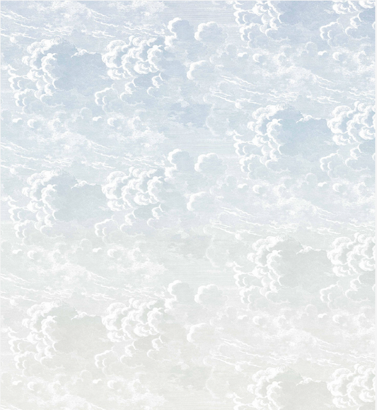 Cole & Son | Nuvole al Tramonto