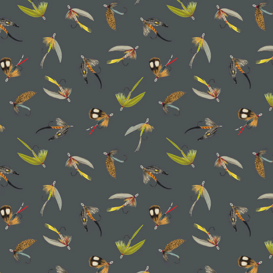 Abnormals Anonymous | Come Fly With Me