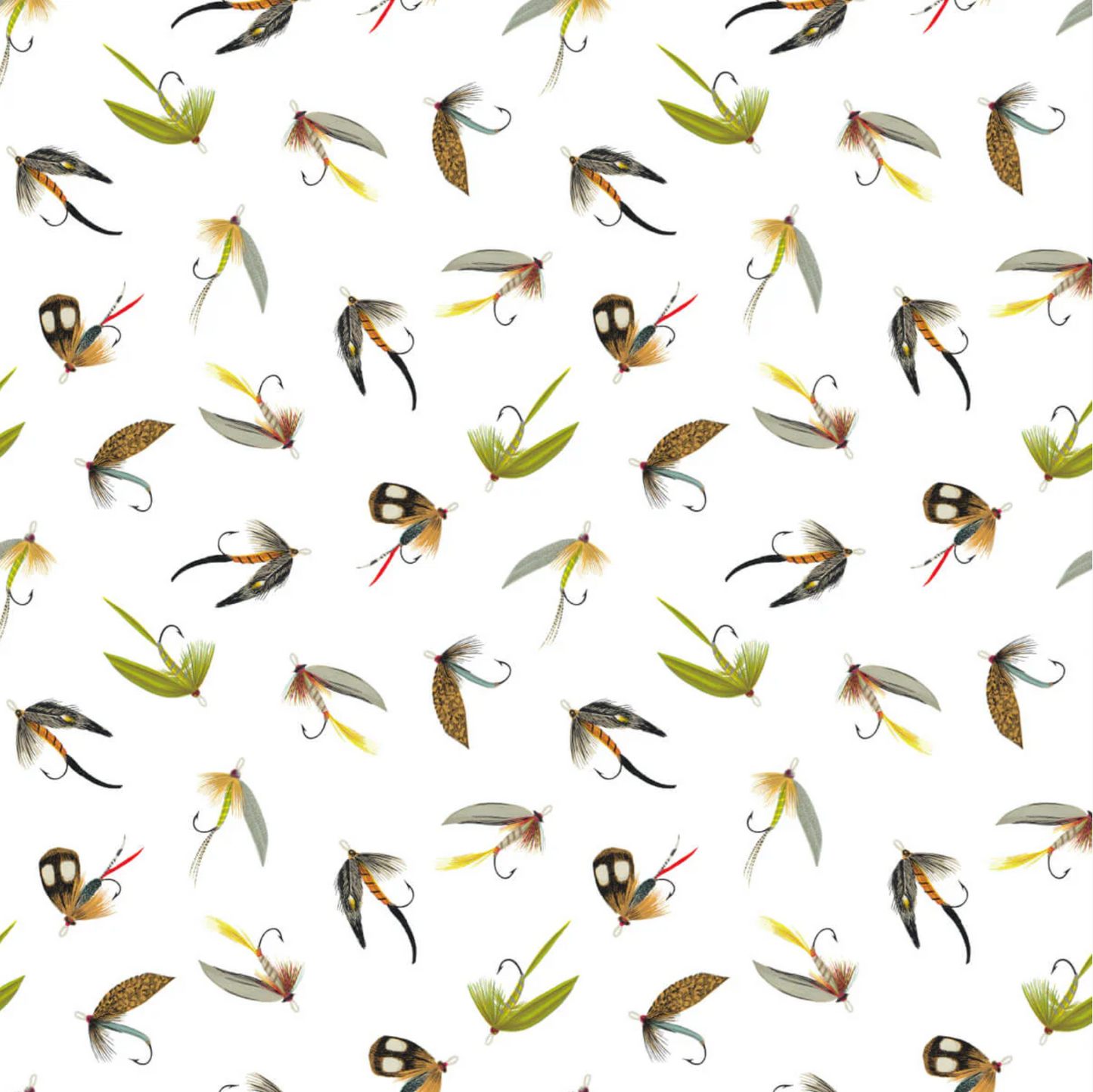 Abnormals Anonymous | Come Fly With Me