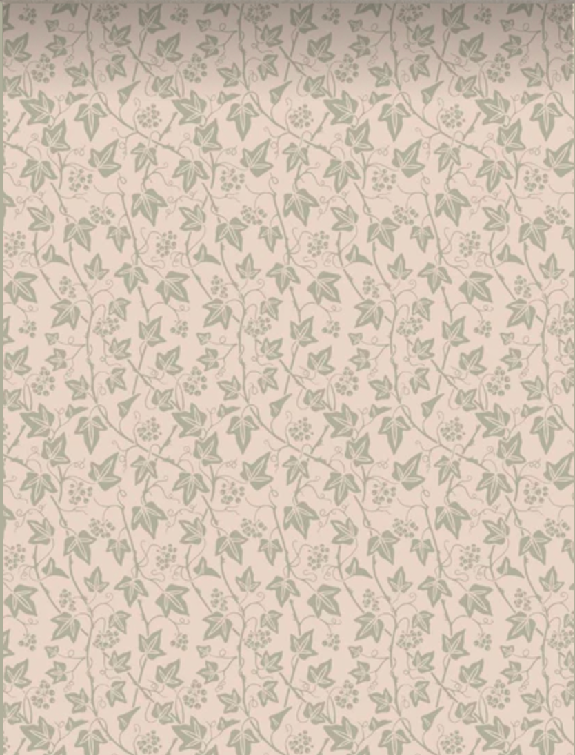 Farrow & Ball | Ivy