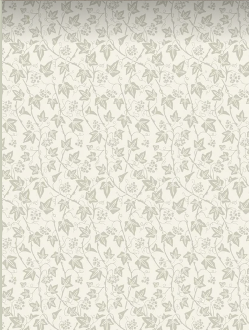 Farrow & Ball | Ivy
