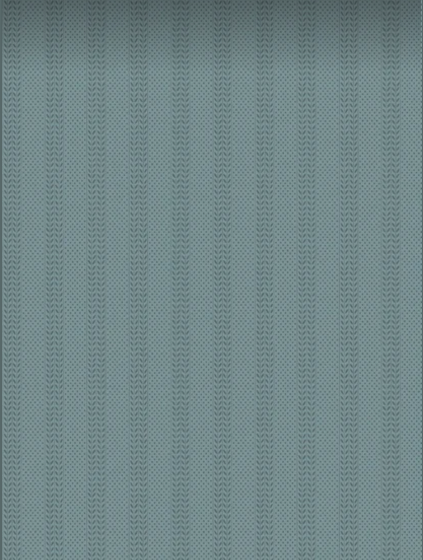 Farrow & Ball | Polka Sprig