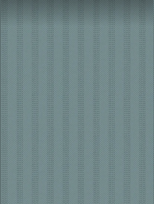 Farrow & Ball | Polka Sprig