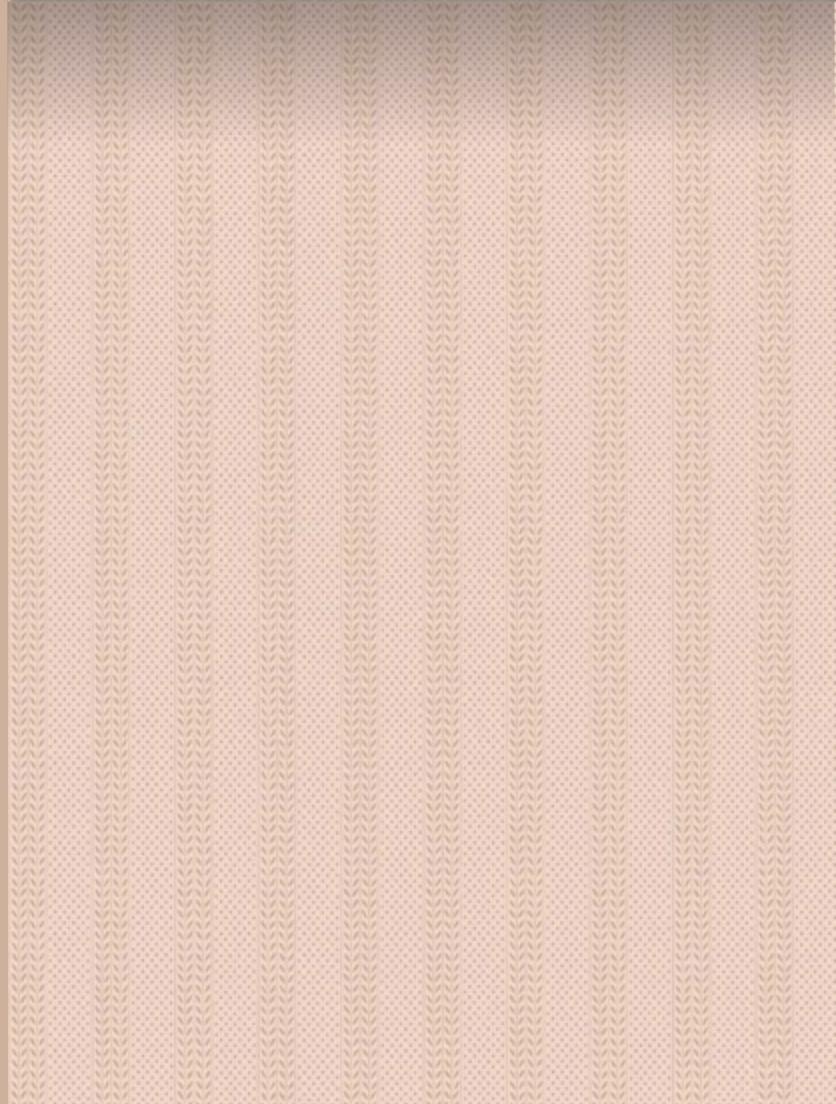 Farrow & Ball | Polka Sprig