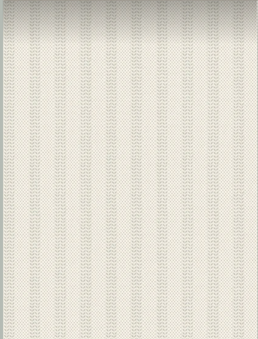 Farrow & Ball | Polka Sprig