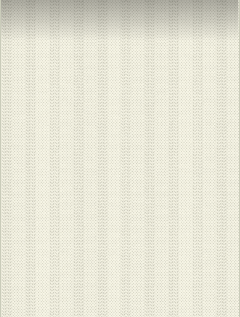 Farrow & Ball | Polka Sprig