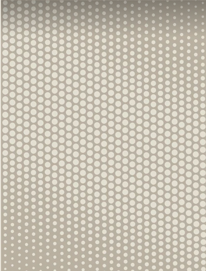 Farrow & Ball | Dot